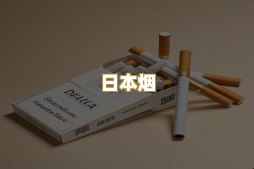 福建云霄
